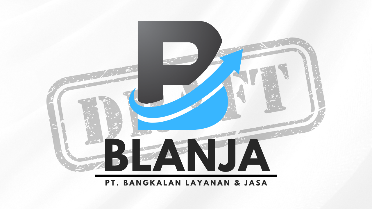 Draft_Logo_PT_BLANJA3.png